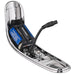 7755.205.002 General Plumbing/Commercial/Commercial Faucets
