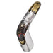 7755.205.002 General Plumbing/Commercial/Commercial Faucets