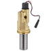 7755.205.002 General Plumbing/Commercial/Commercial Faucets