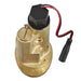 7755.205.002 General Plumbing/Commercial/Commercial Faucets