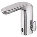 7755.303.002 General Plumbing/Commercial/Commercial Faucets