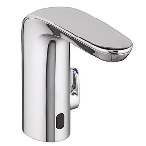 7755.305.002 General Plumbing/Commercial/Commercial Faucets