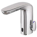 7755.315.002 General Plumbing/Commercial/Commercial Faucets