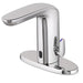 7755.315.002 General Plumbing/Commercial/Commercial Faucets