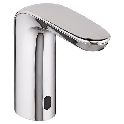 Product Image: 775B.103.002 General Plumbing/Commercial/Commercial Faucets