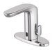 775P400.002 Parts & Maintenance/Bathroom Sink & Faucet Parts/Bathroom Sink Faucet Parts