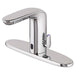 775P800.002 Parts & Maintenance/Bathroom Sink & Faucet Parts/Bathroom Sink Faucet Parts
