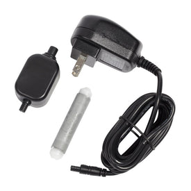 Selectronic Plug-In AC Power Kit for Faucets/Flush Valves