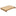 235010 Kitchen/Cutlery/Cutting Boards