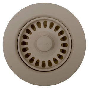 441324 Kitchen/Kitchen Sink Accessories/Strainers & Stoppers