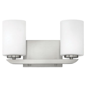 55022BN Lighting/Wall Lights/Vanity & Bath Lights
