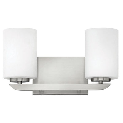 Product Image: 55022BN Lighting/Wall Lights/Vanity & Bath Lights