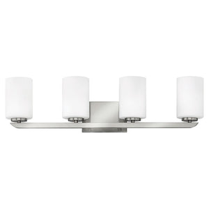 55024BN Lighting/Wall Lights/Vanity & Bath Lights