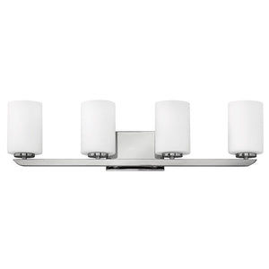 55024PN Lighting/Wall Lights/Vanity & Bath Lights