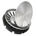 NS35LCC-DD Kitchen/Kitchen Sink Accessories/Strainers & Stoppers
