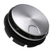 NS35LCC-DD Kitchen/Kitchen Sink Accessories/Strainers & Stoppers
