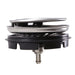 NS35LCC-DD Kitchen/Kitchen Sink Accessories/Strainers & Stoppers