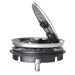 NS35LCC-DD Kitchen/Kitchen Sink Accessories/Strainers & Stoppers