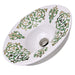 RC77240GF Bathroom/Bathroom Sinks/Drop In Bathroom Sinks
