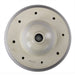 RC77240GF Bathroom/Bathroom Sinks/Drop In Bathroom Sinks