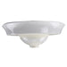 RC77240GF Bathroom/Bathroom Sinks/Drop In Bathroom Sinks