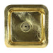 SQRB-7 Kitchen/Kitchen Sinks/Bar & Prep Sinks
