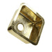SQRB-7 Kitchen/Kitchen Sinks/Bar & Prep Sinks