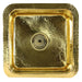 SQRB-7 Kitchen/Kitchen Sinks/Bar & Prep Sinks