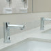 8559 General Plumbing/Commercial/Commercial Faucets