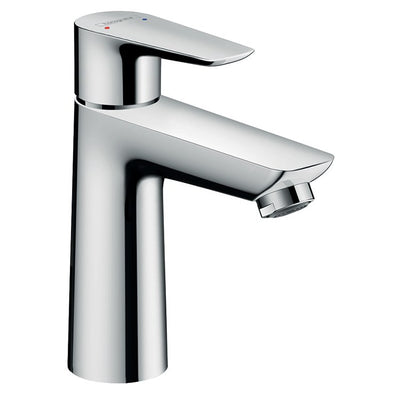 Product Image: 71710001 Bathroom/Bathroom Sink Faucets/Single Hole Sink Faucets