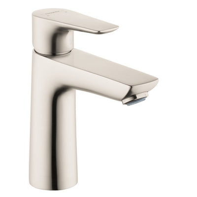 Product Image: 71710821 Bathroom/Bathroom Sink Faucets/Single Hole Sink Faucets