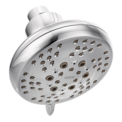 CL26500EP Bathroom/Bathroom Tub & Shower Faucets/Showerheads