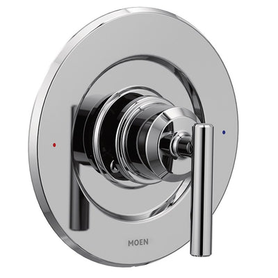 Product Image: T2901 Bathroom/Bathroom Tub & Shower Faucets/Shower Only Faucet with Valve