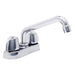 49-244 Laundry Utility & Service/Laundry Utility & Service Faucets/Laundry Utility & Service Faucets
