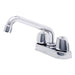 49-244 Laundry Utility & Service/Laundry Utility & Service Faucets/Laundry Utility & Service Faucets