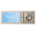TS3302TB Bathroom/Bathroom Tub & Shower Faucets/Tub & Shower Valves