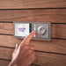 TS3304TB Bathroom/Bathroom Tub & Shower Faucets/Tub & Shower Valves