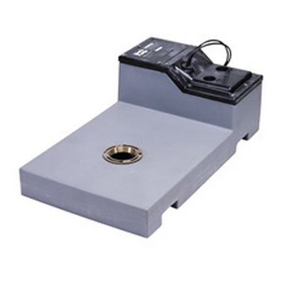 Product Image: 41LP General Plumbing/Pumps/Submersible Utility Pumps