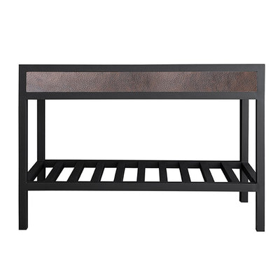 Product Image: VNR482 Bathroom/Vanities/Single Vanity Cabinets Only