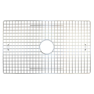 Product Image: GR2917-SS Kitchen/Kitchen Sink Accessories/Basin Racks