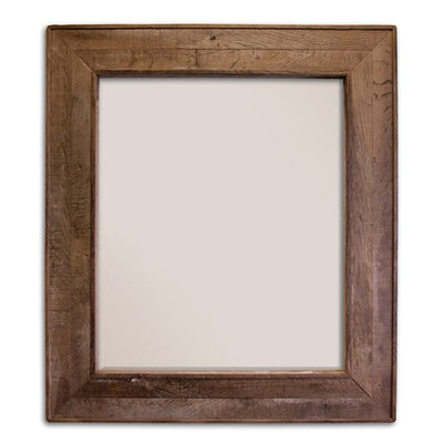Product Image: MR131 Bathroom/Medicine Cabinets & Mirrors/Bathroom & Vanity Mirrors