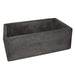NSK2418-S Kitchen/Kitchen Sinks/Apron & Farmhouse Sinks