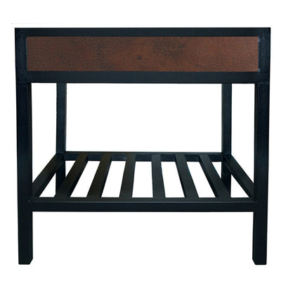 Product Image: VNR362 Bathroom/Vanities/Single Vanity Cabinets Only