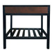 VNR362 Bathroom/Vanities/Single Vanity Cabinets Only