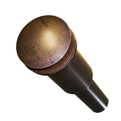 Product Image: DR120-WC Parts & Maintenance/Bathroom Sink & Faucet Parts/Bathroom Sink Drains