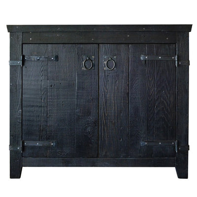 Product Image: VNB368 Bathroom/Vanities/Single Vanity Cabinets Only