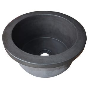 NSB1407-S Kitchen/Kitchen Sinks/Bar & Prep Sinks