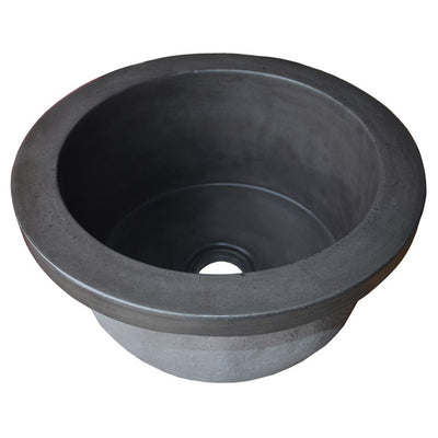 Product Image: NSB1407-S Kitchen/Kitchen Sinks/Bar & Prep Sinks