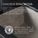 NSB1607-P Kitchen/Kitchen Sinks/Bar & Prep Sinks