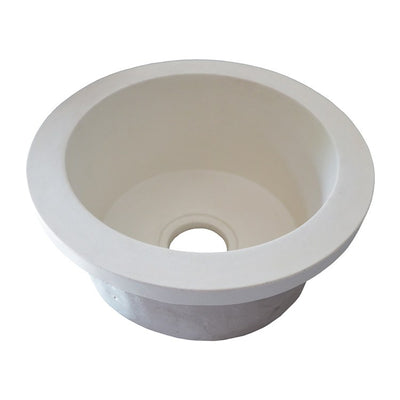 Product Image: NSB1607-P Kitchen/Kitchen Sinks/Bar & Prep Sinks